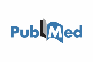 PubMed - National Library of Medicine