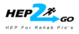 Home Exercise Program Generator