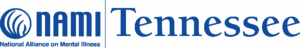National Alliance on Mental Health: Tennessee - Local Resources