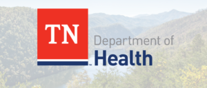 Tennessee State Board of Occupational Therapy
