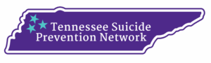 Tennessee Suicide Prevention Network